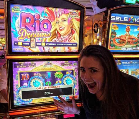 MASSIVE $18,000 HAND PAY JACKPOT .